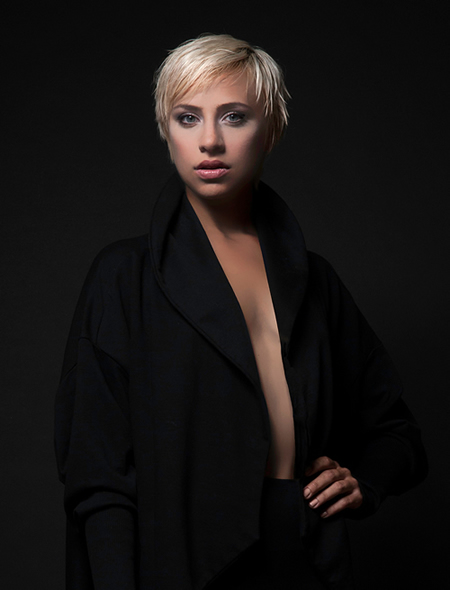 john dugan photography