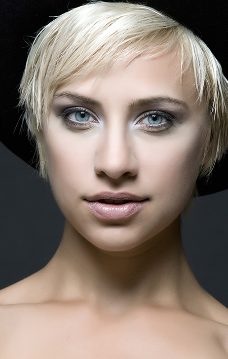 john dugan photography