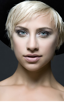 john dugan photography
