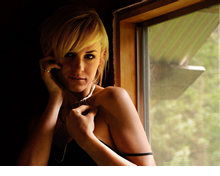 john dugan photography