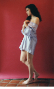 john dugan photography