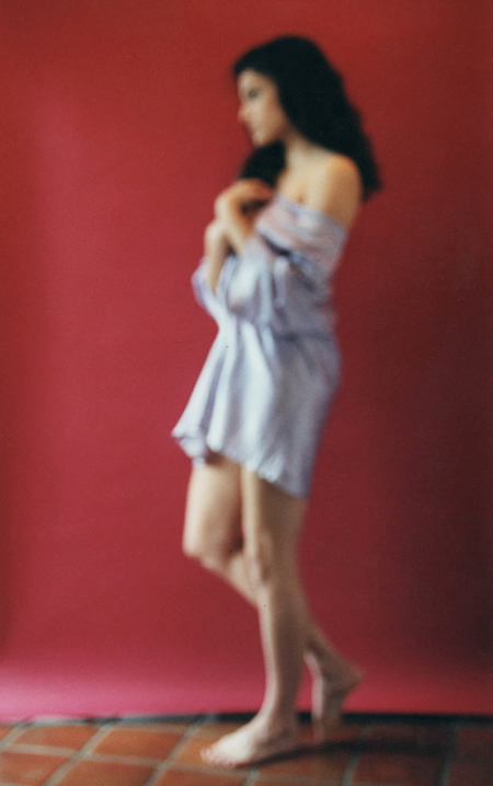 john dugan photography