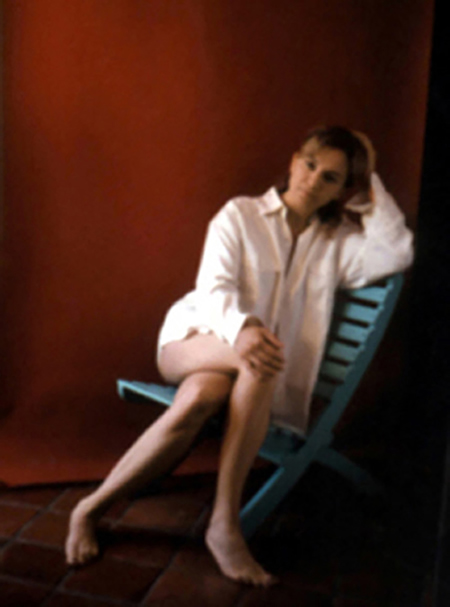 john dugan photography