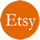 etsy